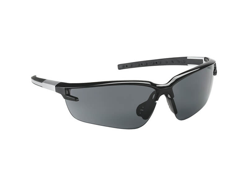 lunettes-de-sécurité-avec-verres-fumés-glass-2